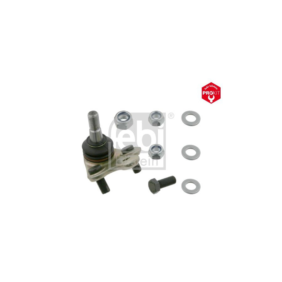 Febi Bilstein 23243 Ball Joint