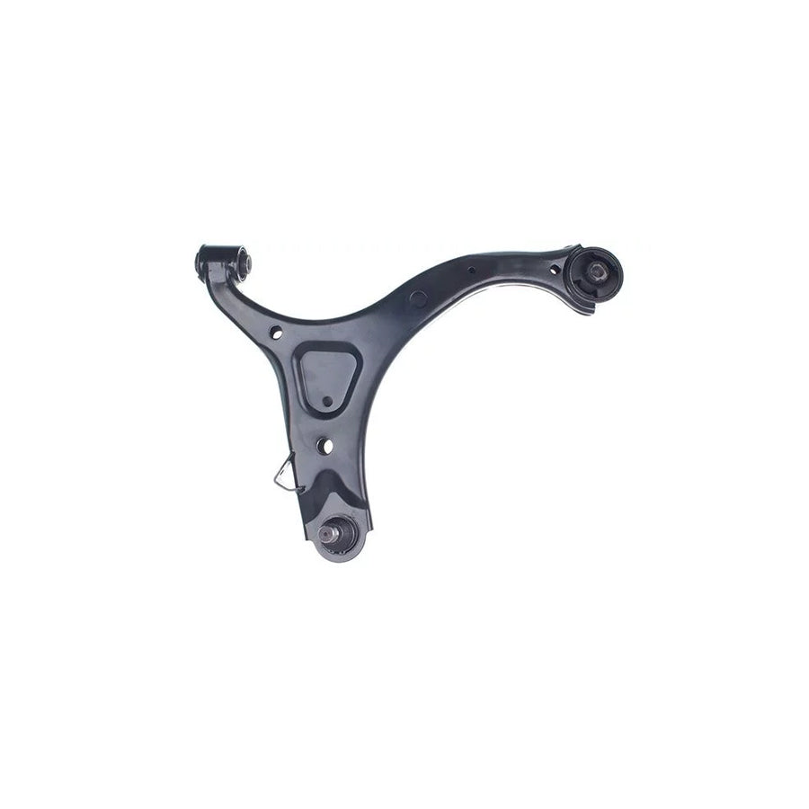 Denckermann D120604 Suspension Arm
