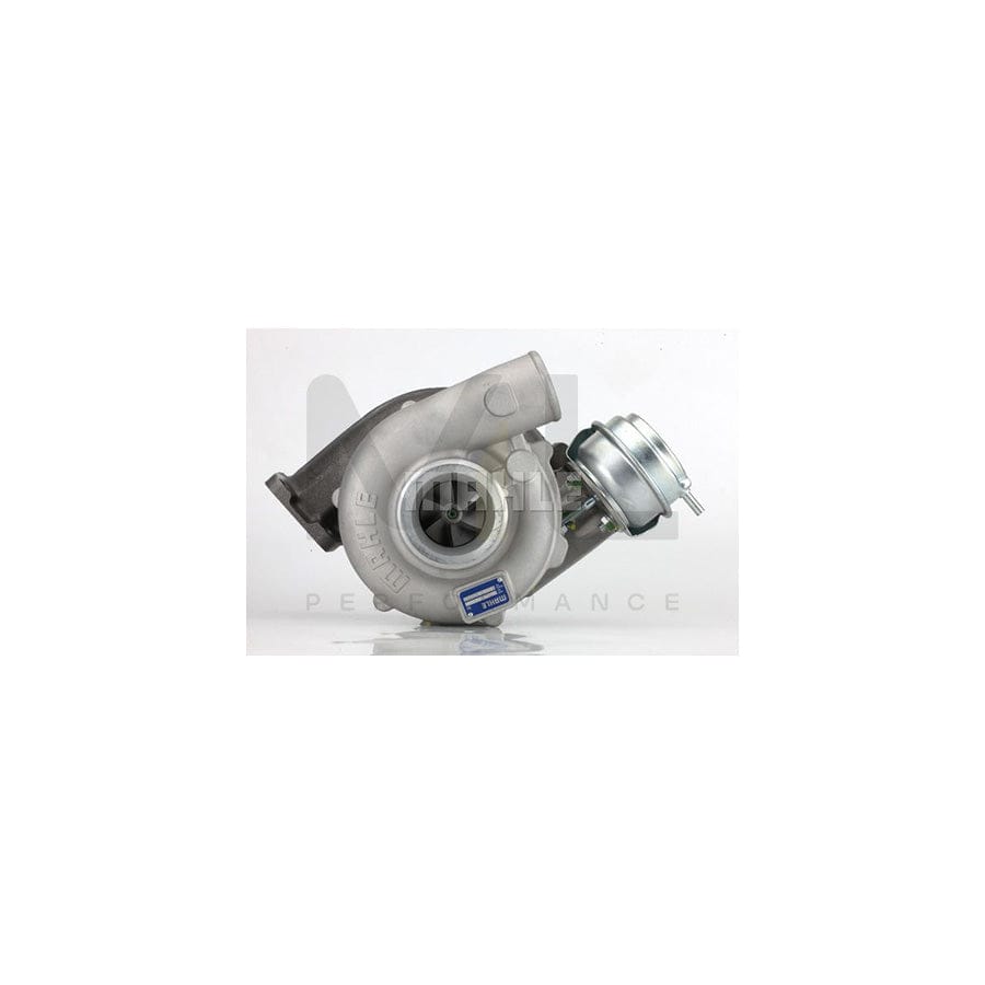 MAHLE ORIGINAL 030 TC 14068 000 Turbocharger for VW TRANSPORTER | ML Performance Car Parts