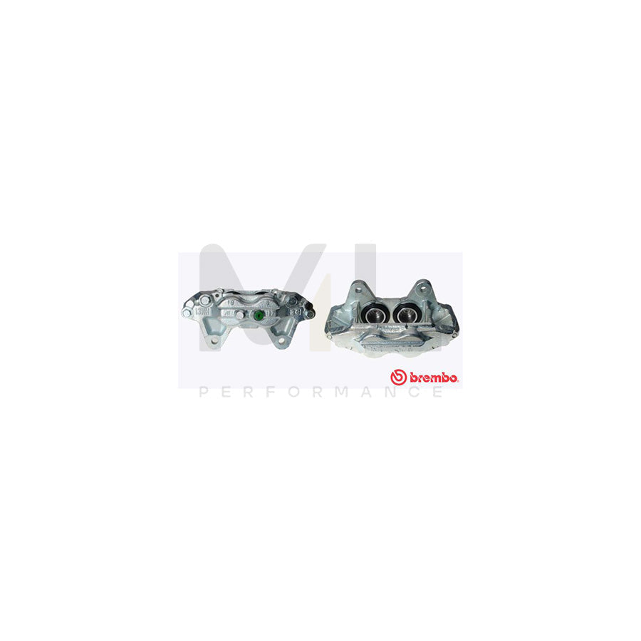 brembo-f-83-222-brake-caliper-for-toyota-land-cruiser-prado-120-j120