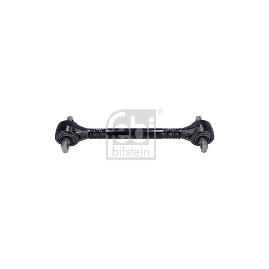 Febi Bilstein 182843 Suspension arm