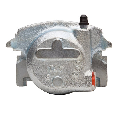 DFC 73-75 Chrysler Imperial Rear-R/Front-R Premium Caliper - Silver Zinc Coated