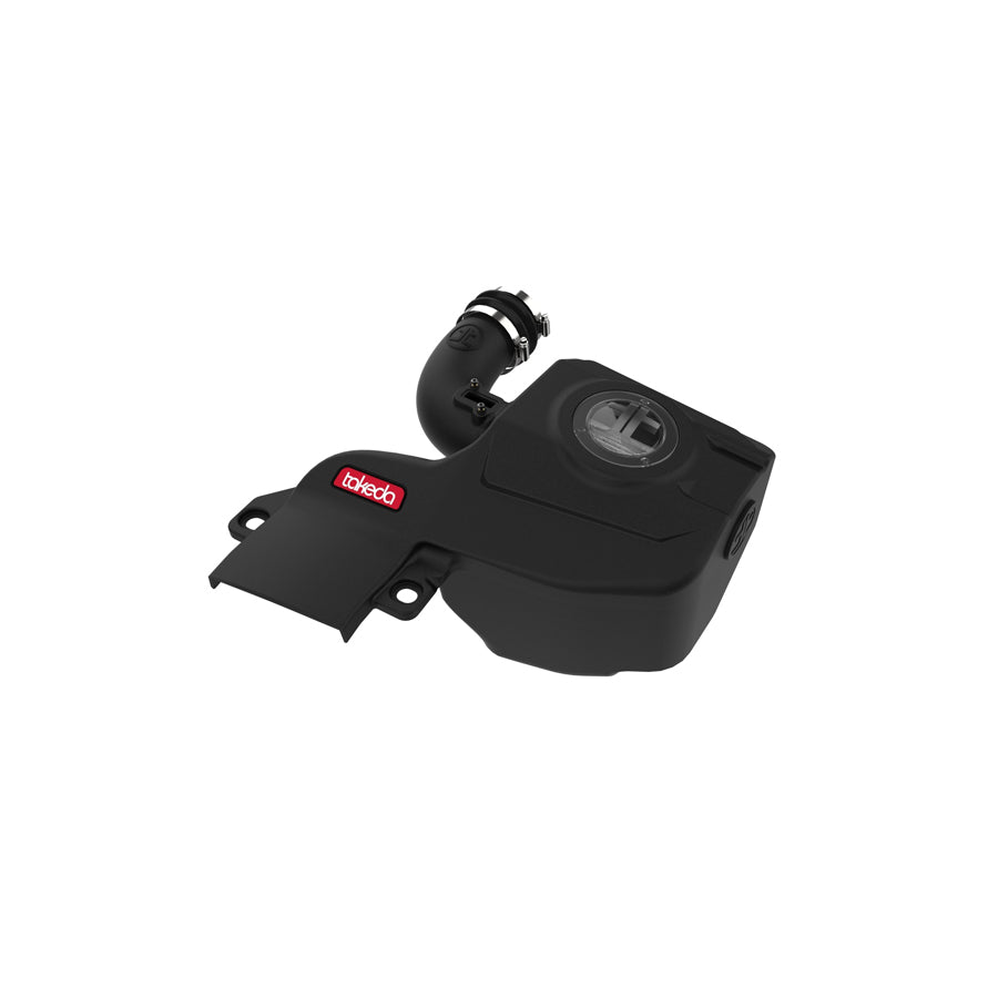 aFe 56-70045D Sealed Intake Mazda 3 2021 L4-2.5L (T)
