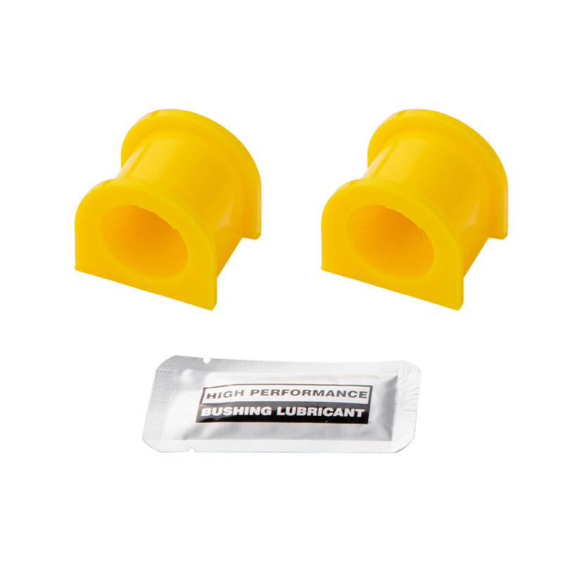 ARB Bushing Kit Sway Bar-Mount 31 mm