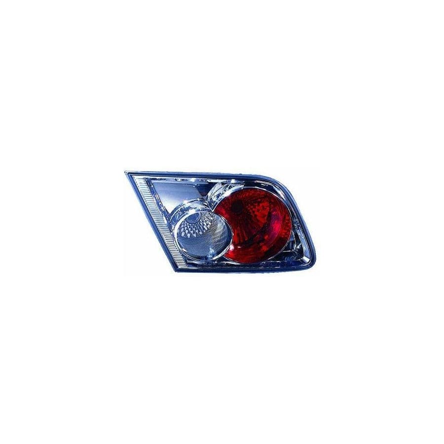 Abakus 2161303Lue Rear Light for Mazda 6
