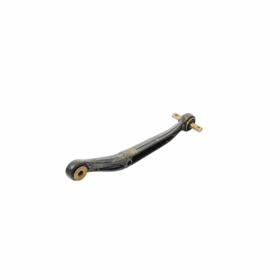 Genuine BMW 33322227842 E31 Trailing Arm, Right (Inc. 850CSi)