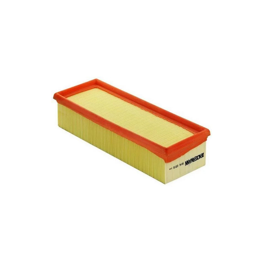 Denckermann A140516 Air Filter