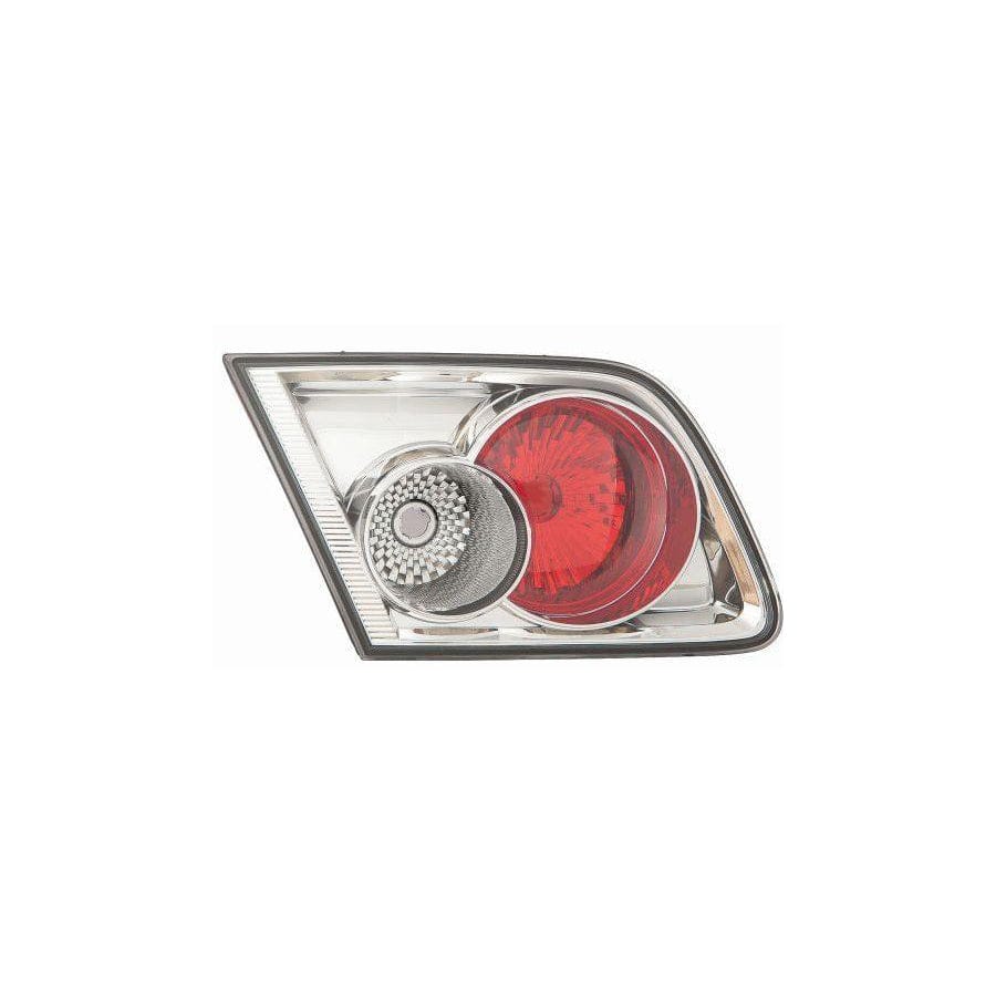 Abakus 2161303Lldue Rear Light for Mazda 6