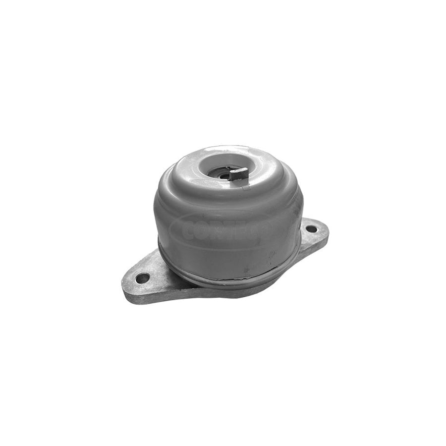Corteco 49402282 Engine Mount Suitable for Mercedes-Benz E-Class