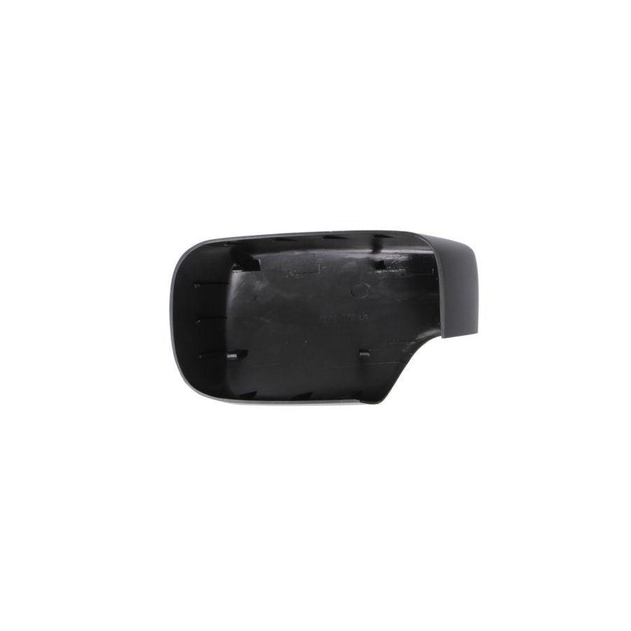 Blic 6103-01-1321829P Housing, Outside Mirror for BMW 3 Series