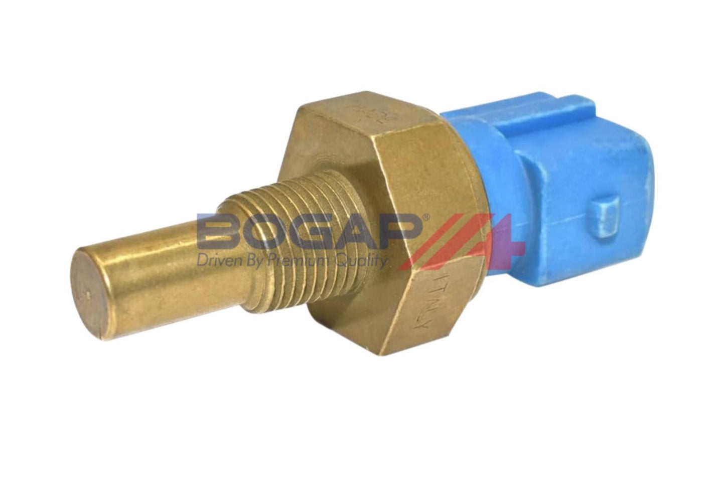 BOGAP R4126110 Sensor, Coolant Temperature
