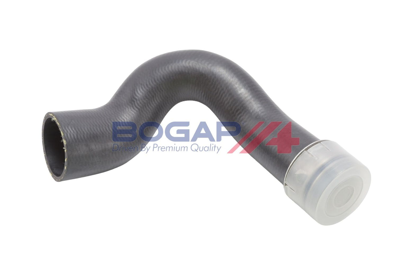 BOGAP A1711349 Charge Air Hose
