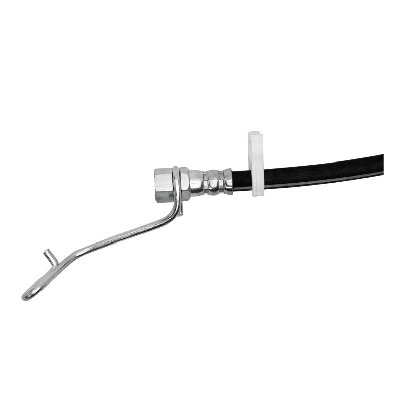 DFC 10-22 Ram 1500 Rear-R Brake Hose