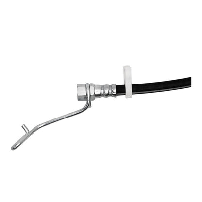 DFC 10-22 Ram 1500 Rear-R Brake Hose