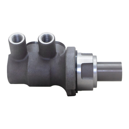 DFC 13-19 Cadillac ATS Brake Master Cylinder