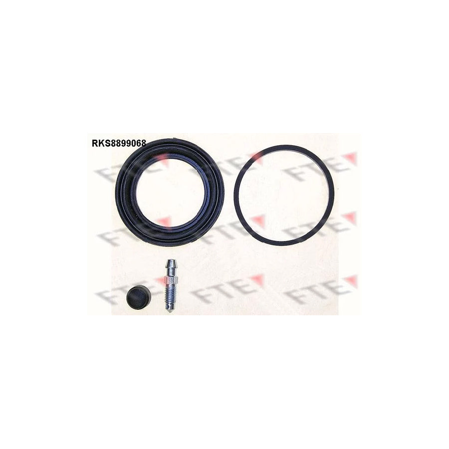 FTE 9323895 Repair Kit, Brake Caliper