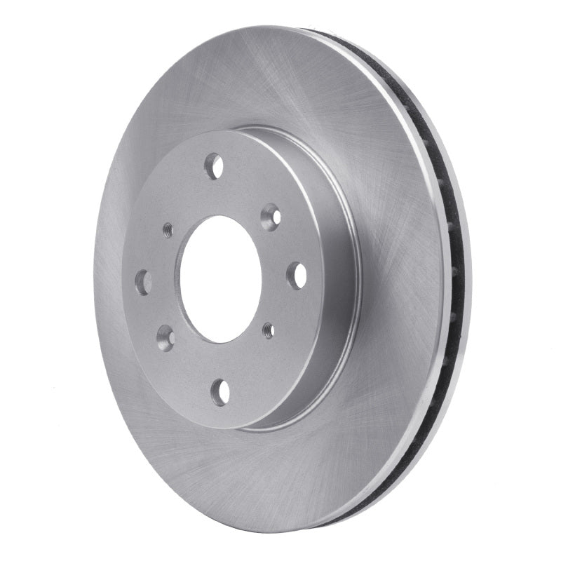 DFC 98-02 Acura CL Front Brake Rotor