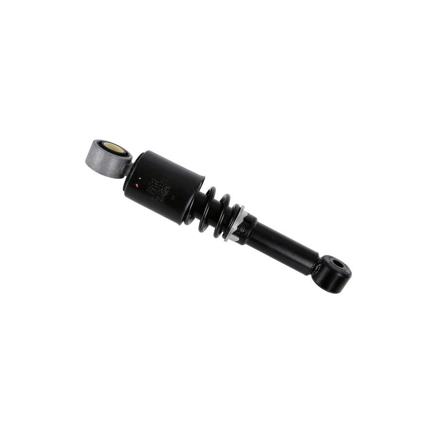 Sachs 318 466 Shock Absorber, Cab Suspension