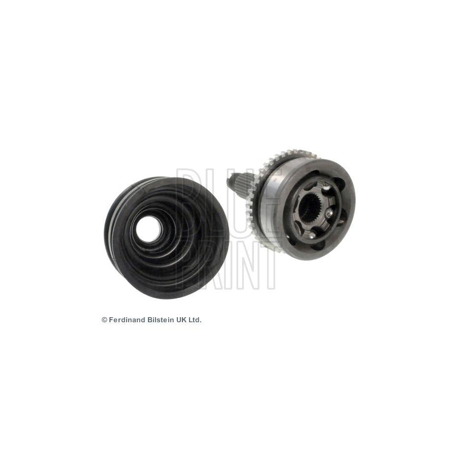 Blue Print Adm58937 Joint Kit, Drive Shaft for Mazda 6