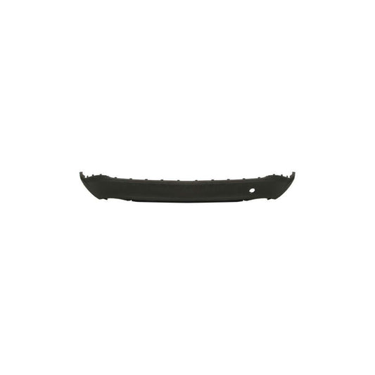 Blic 5506-00-2598953P Bumper