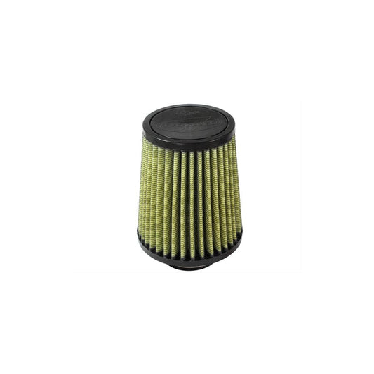 aFe 72-30018 3 IN F x 6 IN B x 4-3/4 IN T x 7 IN H Universal Air Filter