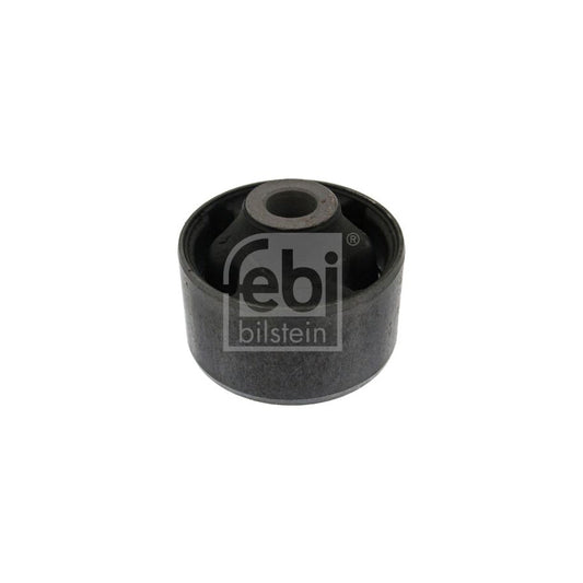 Febi Bilstein 41419 Control Arm / Trailing Arm Bush For Kia Carens