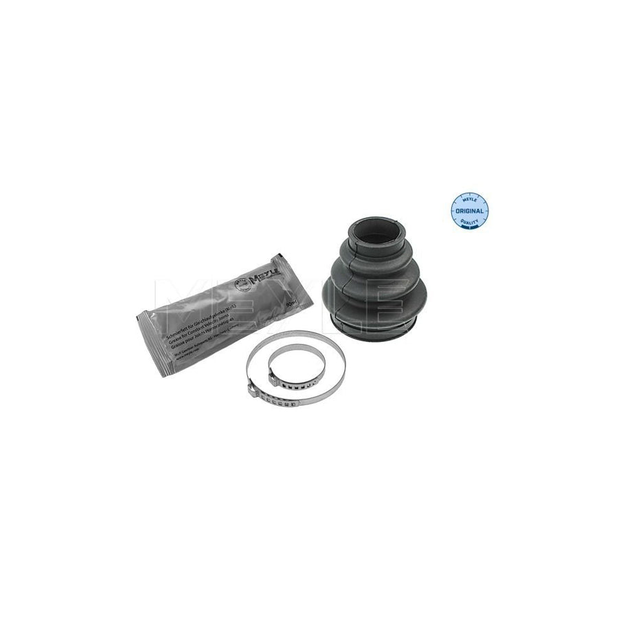 Meyle 300 332 0701 Bellow Set, Drive Shaft