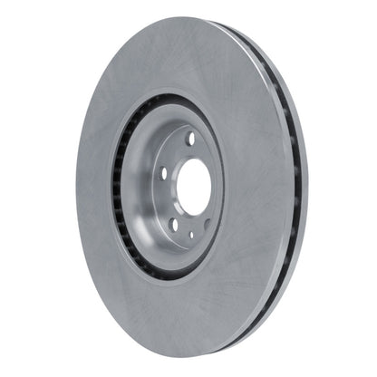 DFC 16-26 Volvo XC90 Front Brake Rotor