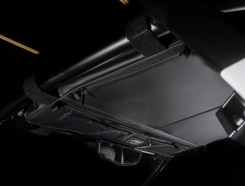 PRP Seats PRP Polaris RZR PRO XP Overhead Bag