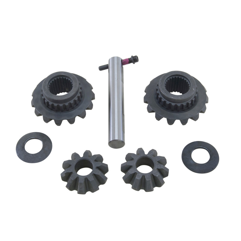 Yukon Gear & Axle Yukon Gear Positraction internals For 7.5in and 7.625in GM w/ 26 Spline Axles