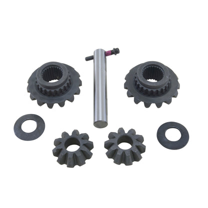 Yukon Gear & Axle Yukon Gear Positraction internals For Model 35 w/ 27 Spline Axles