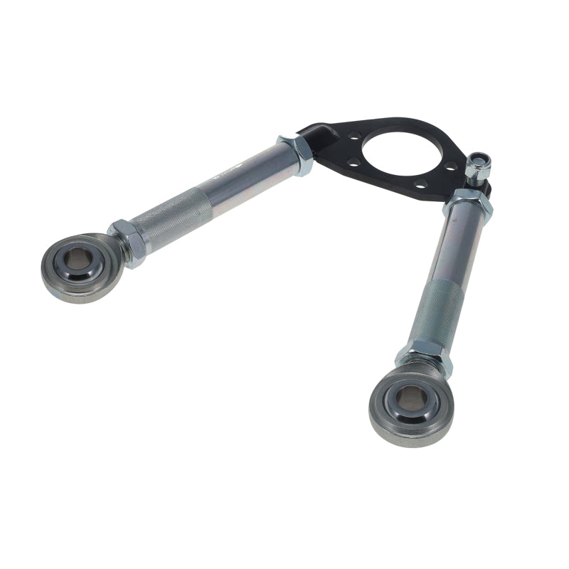 SPC Performance GM Full Size Pro Series Front Adjustable Upper Control Arm (Race Only) (Race Only)