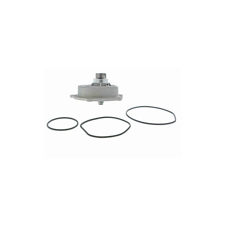 Ackoja A26-50013 Water Pump