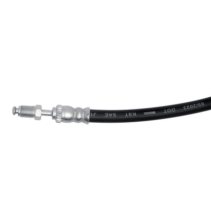 DFC 20-24 Toyota GR Supra Front Brake Hose