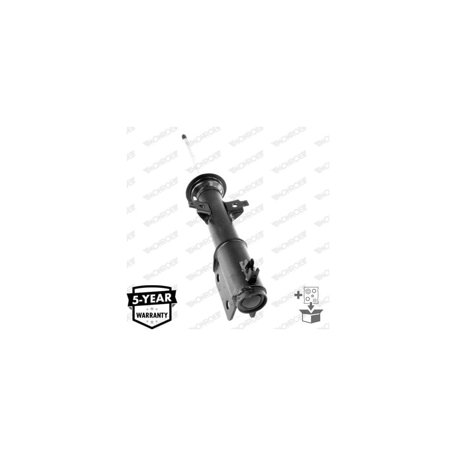 Monroe 742221Sp Shock Absorber for Renault Espace III(Je)