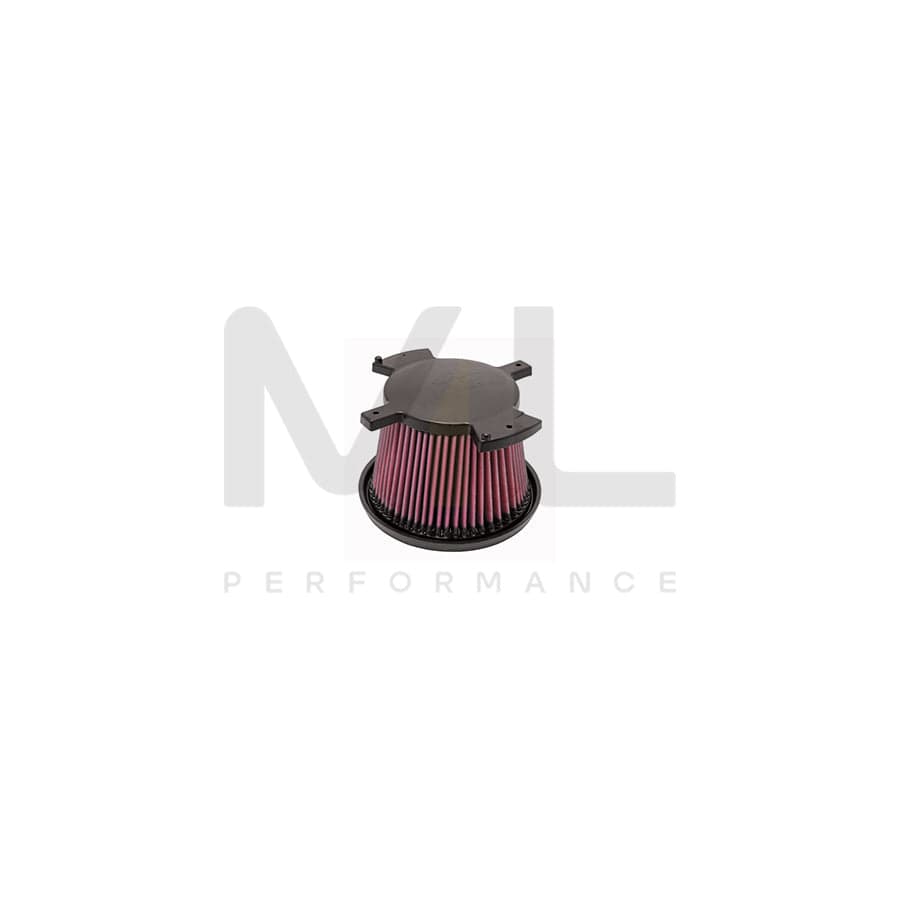 K&N E-0781 Replacement Air Filter