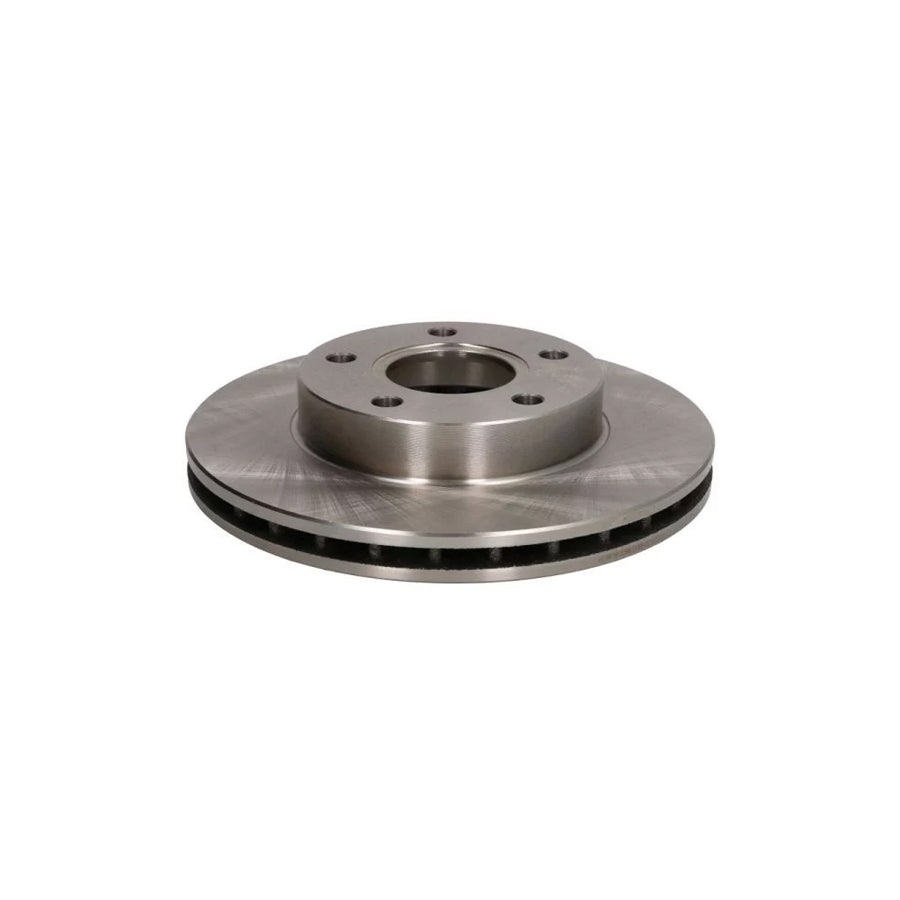 ABE C3G021ABE Brake Disc for Ford Scorpio