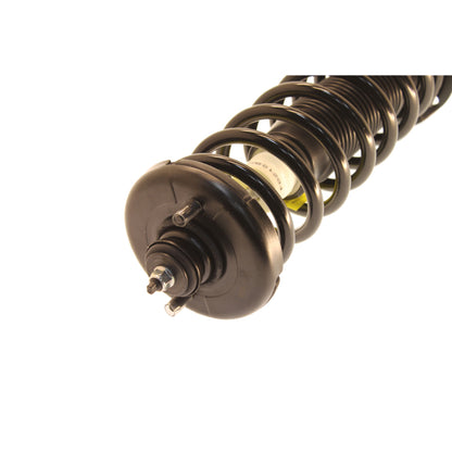 KYB Shocks & Struts Strut Plus Rear Right Honda Accord 08-12