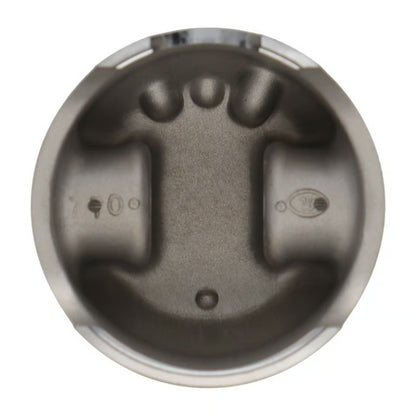 Wiseco KTM 200EXC/XC/XC-W 98-16 ProLite 2598CD Piston Kit