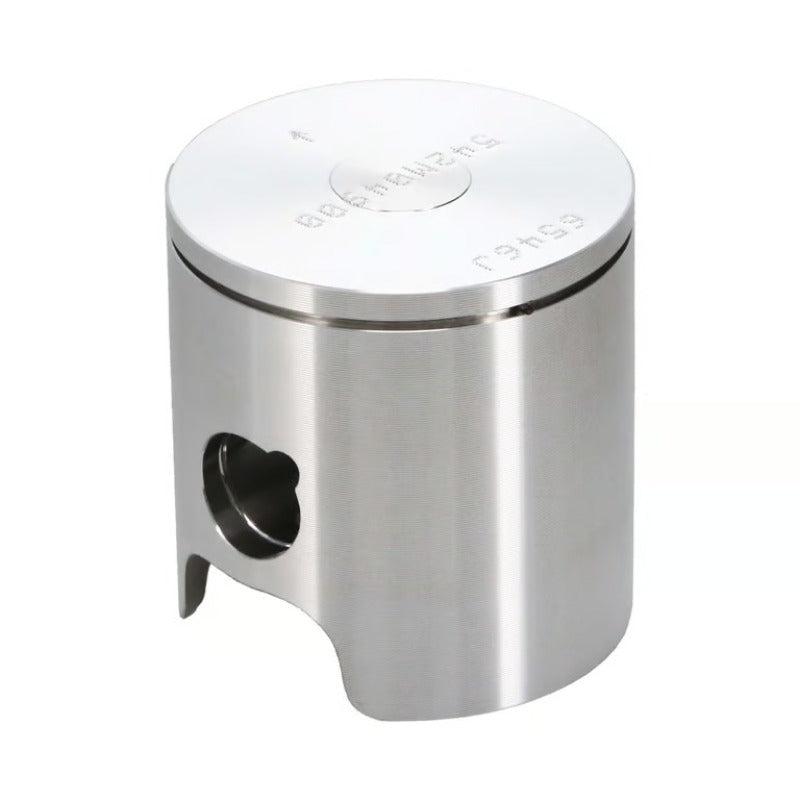 Wiseco Suzuki RM80 86-87 1929CS Piston Kit