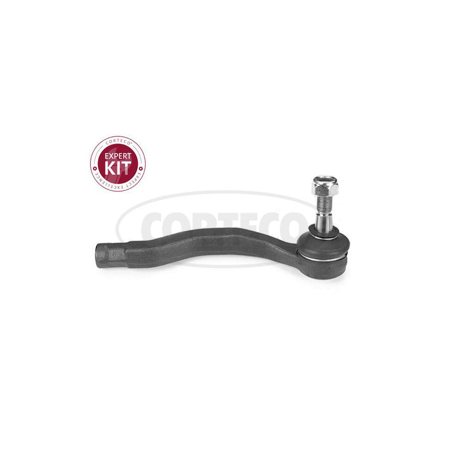 Corteco 49401033 Track Rod End for Suzuki Carry Van (Fd)