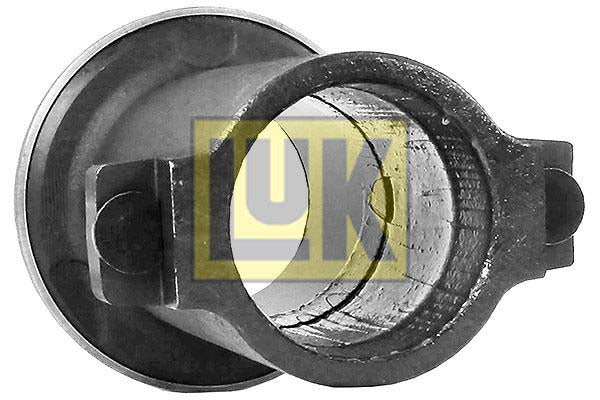 LuK 500 0593 30 Clutch Release Bearing
