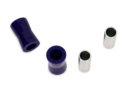 SuperPro Bushing Kit