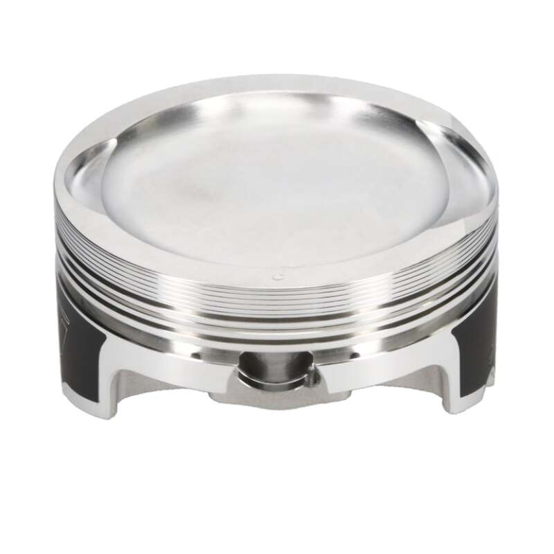 Wiseco Chrysler 6.1L Hemi -13cc R\Dome 1.080 CH Piston - Set of 8