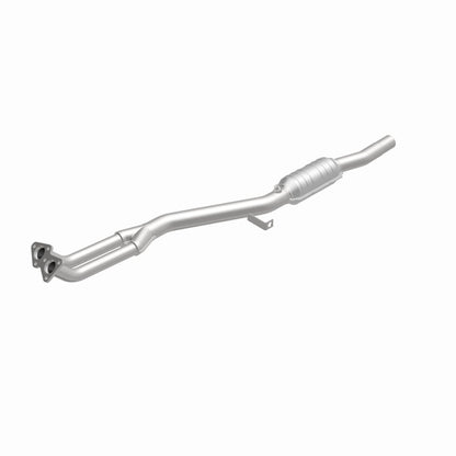 MagnaFlow Direct Fit Catalytic Converter 91-96 BMW 850 V12 P/S