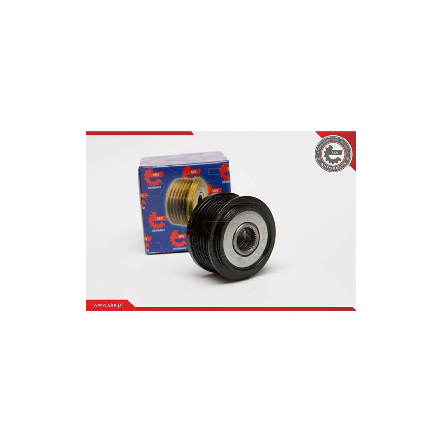 Esen Skv 11SKV046 Alternator Freewheel Clutch