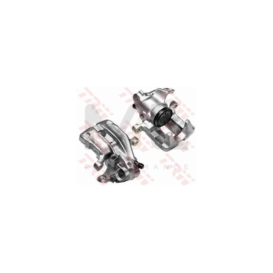 TRW BHN128E Brake Caliper