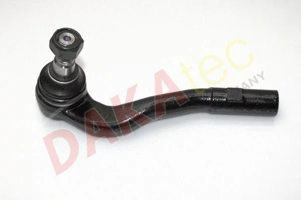 Dakatec 150143 Track Rod End