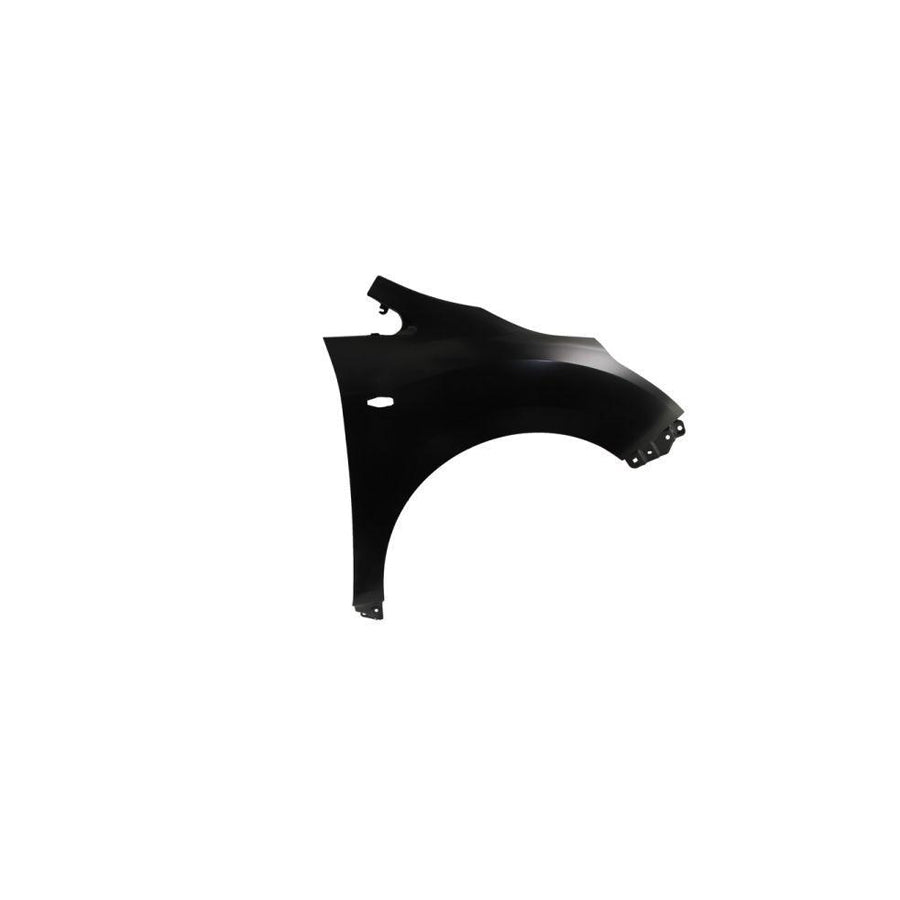 Blic 6504-04-8183314P Wing Fender for Toyota Verso (Ar20)