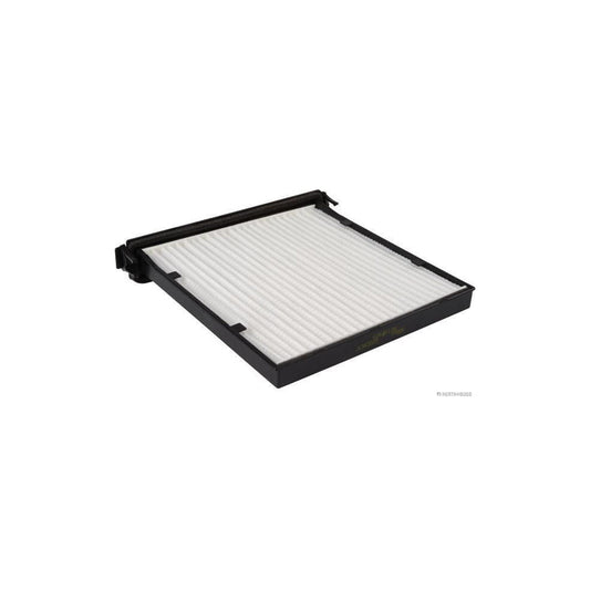 Herth+Buss Jakoparts J1342020 Pollen Filter